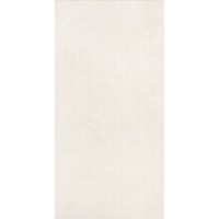 304282 Serica Rigatino Bone Rett 60x120