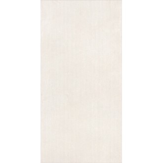 304282 Serica Rigatino Bone Rett 60x120