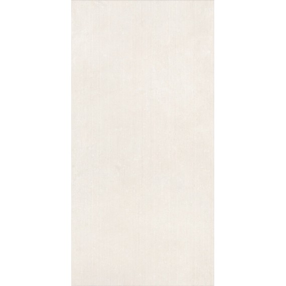 Керамогранит 304282 Serica Rigatino Bone Rett 60x120