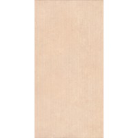 304283 Керамогранит Serica Rigatino Ivory Rett 60x120