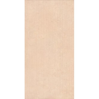 304283 Керамогранит Serica Rigatino Ivory Rett 60x120