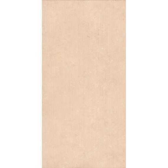 Керамогранит 304283 Керамогранит Serica Rigatino Ivory Rett 60x120