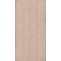 304284 Керамогранит Serica Rigatino Cinder Rett 60x120