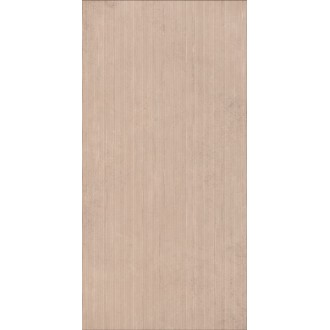304284 Керамогранит Serica Rigatino Cinder Rett 60x120