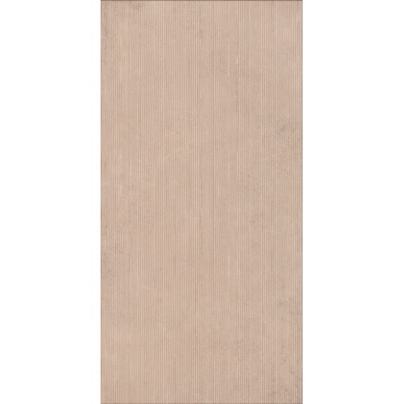 Керамогранит 304284 Керамогранит Serica Rigatino Cinder Rett 60x120