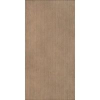 304285 Керамогранит Serica Rigatino Mud Rett 60x120