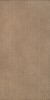 304285 Керамогранит Serica Rigatino Mud Rett 60x120