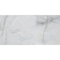 3042 Aqarius Onyx Grey Matt 60*120