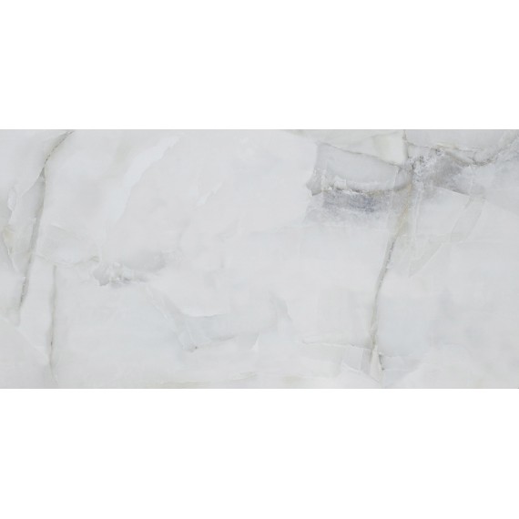 Керамогранит 3042 Aqarius Onyx Grey Matt 60*120