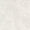 304332 Керамогранит Serica Bone Rett 120x120
