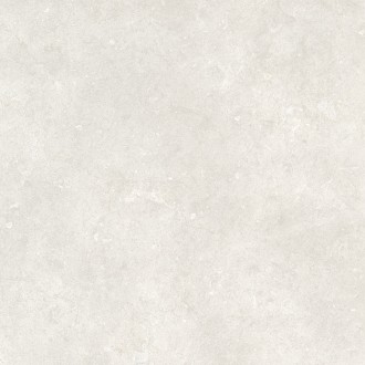 304332 Керамогранит Serica Bone Rett 120x120