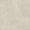 304333 Керамогранит Serica Ivory Rett 120x120