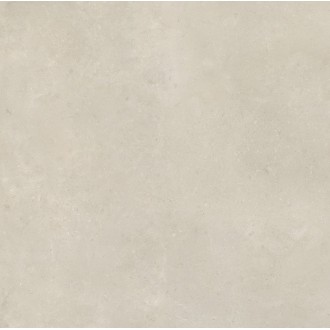 304333 Керамогранит Serica Ivory Rett 120x120