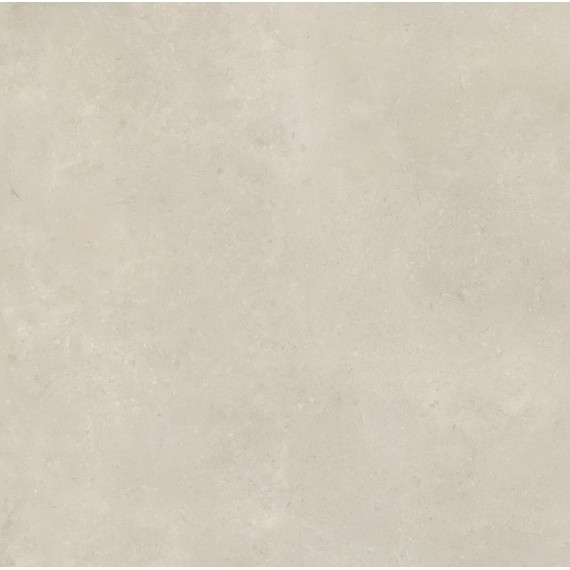 Керамогранит 304333 Керамогранит Serica Ivory Rett 120x120