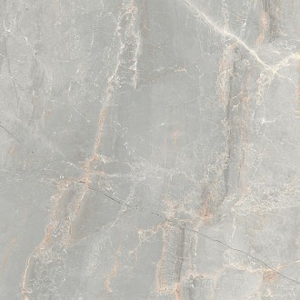 304339 Керамогранит Charme Pearl Rett 120x120