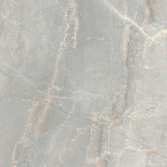 Керамогранит 304339 Керамогранит Charme Pearl Rett 120x120