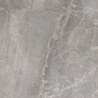 304340 Керамогранит Charme Grey Rett 120x120