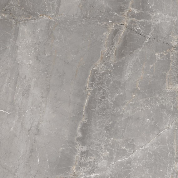 Керамогранит 304340 Керамогранит Charme Grey Rett 120x120