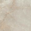 304341 Керамогранит Charme Ivory Rett 120x120