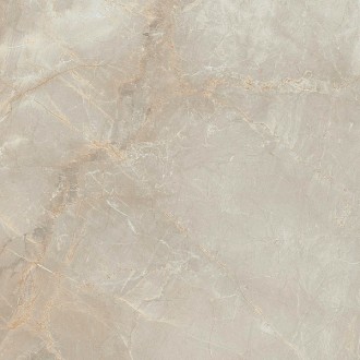 304341 Керамогранит Charme Ivory Rett 120x120