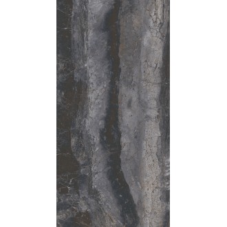 3047 Tropez Antracite Polished 60*120