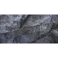 3057 Arizona Blue Polished 60*120