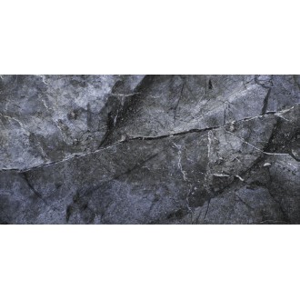 3057 Arizona Blue Polished 60*120