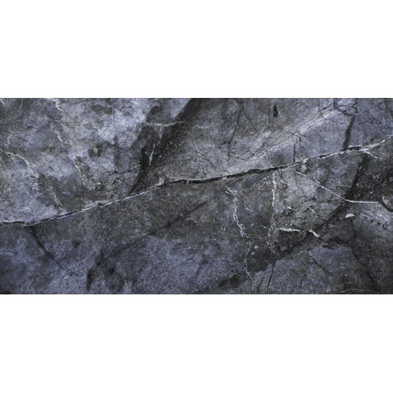 Керамогранит 3057 Arizona Blue Polished 60*120