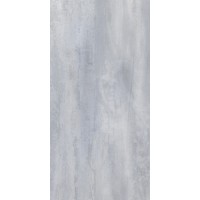 3059 Hyper Silver Lappato 60*120