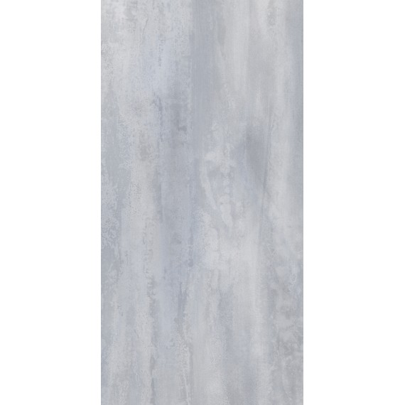 Керамогранит 3059 Hyper Silver Lappato 60*120