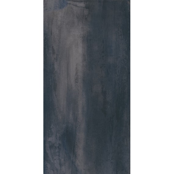 Керамогранит 3060 Hyper Nicel Lappato 60*120