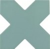 30616 Керамогранит Porto Cross Jade 12x12