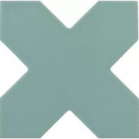 30616 Керамогранит Porto Cross Jade 12x12