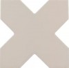 30617 Керамогранит Porto Cross Taupe 12x12