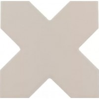 30617 Керамогранит Porto Cross Taupe 12x12