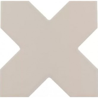 30617 Керамогранит Porto Cross Taupe 12x12