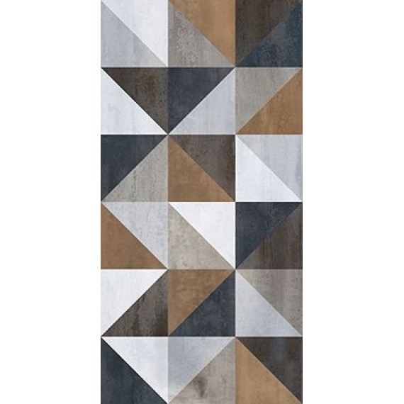 Керамогранит 3061 Hyper Decor Lappato 60*120