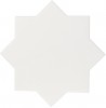 30622 Керамогранит Porto Star White 16,8x16,8
