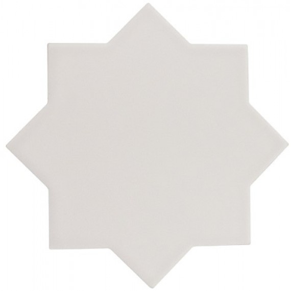Керамогранит 30624 Керамогранит Porto Star Oxford Gray 16,8x16,8