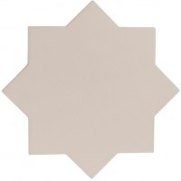 30626 Керамогранит Porto Star Taupe 16,8x16,8