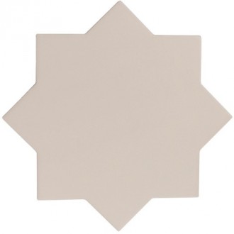 30626 Керамогранит Porto Star Taupe 16,8x16,8