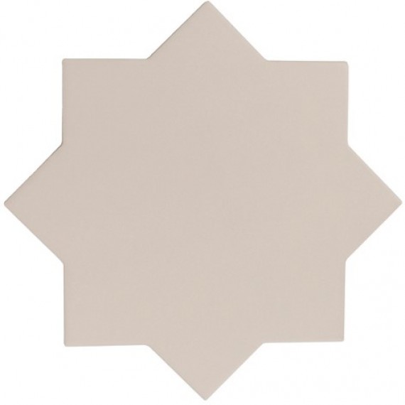 Керамогранит 30626 Керамогранит Porto Star Taupe 16,8x16,8