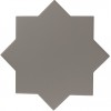 30627 Керамогранит Porto Star Black 16,8x16,8