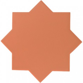 30629 Керамогранит Porto Star Warm Siena 16,8x16,8