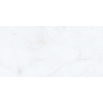 3064 Antysky Ice Glossy 60x120