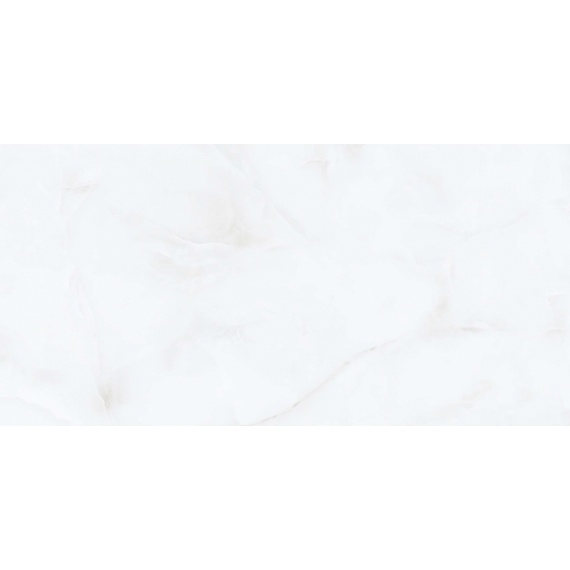 Керамогранит 3064 Antysky Ice Glossy 60x120