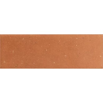 30672 Керамогранит Fango Cotto Matt 5x15