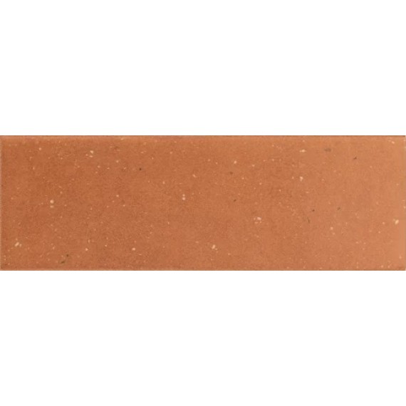 Керамогранит 30672 Керамогранит Fango Cotto Matt 5x15