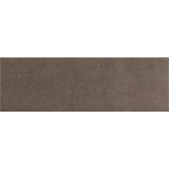 30673 Керамогранит Fango Choco Matt 5x15