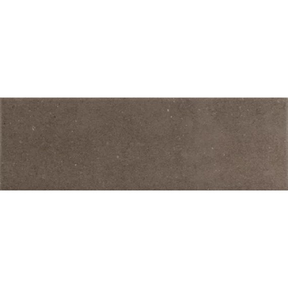 Керамогранит 30673 Керамогранит Fango Choco Matt 5x15